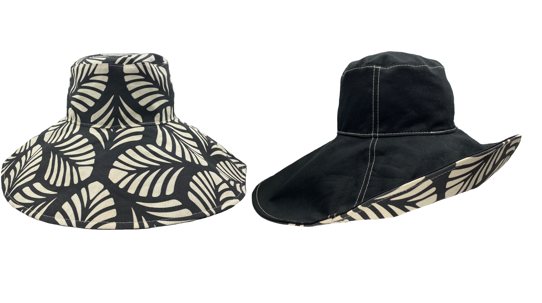 Wide Brim Sun Hats Wide Brim Hat Womens – Hats for Healing