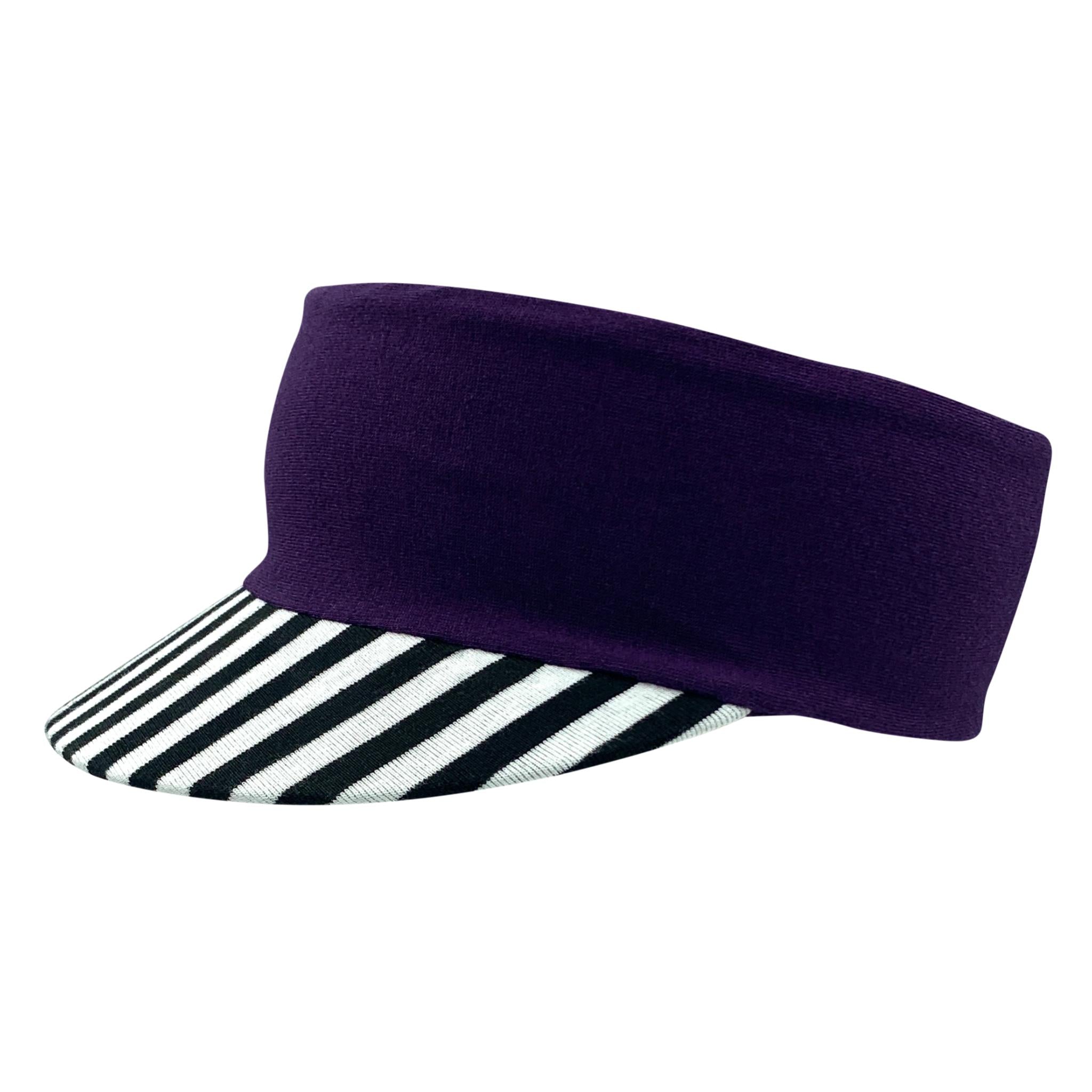 Visor Hats for Women | Stretch Visor | Marathon Visor – Hats